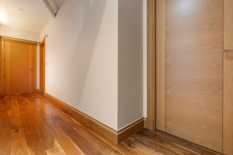Additional image 18 of 2 bed flat for saleThe Rooftop Penthouse, Coutts House, Summerhill Road, Onchan IM3