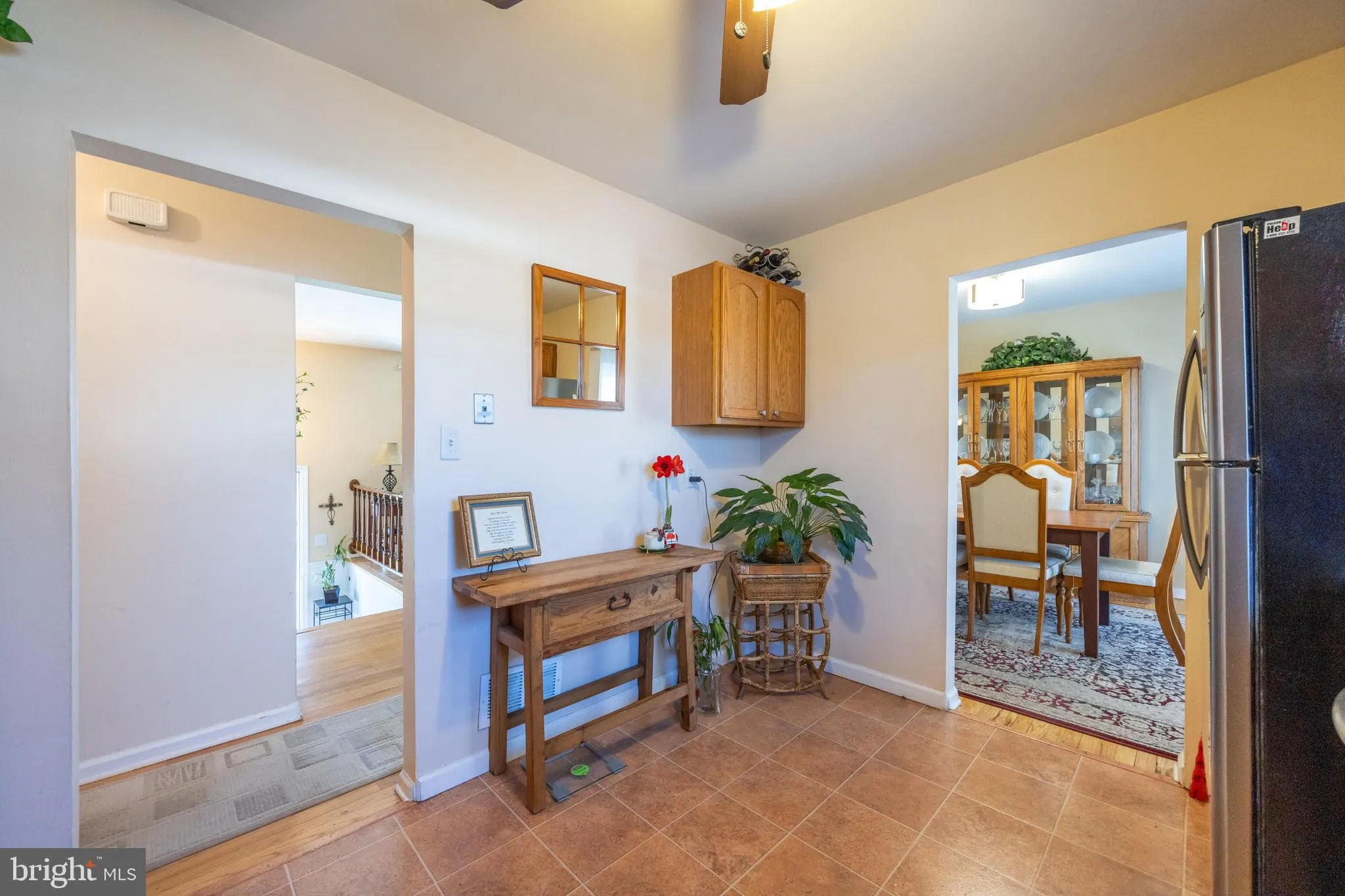 Additional image 40 of 120 Marta Drive, Newark, DE 19711