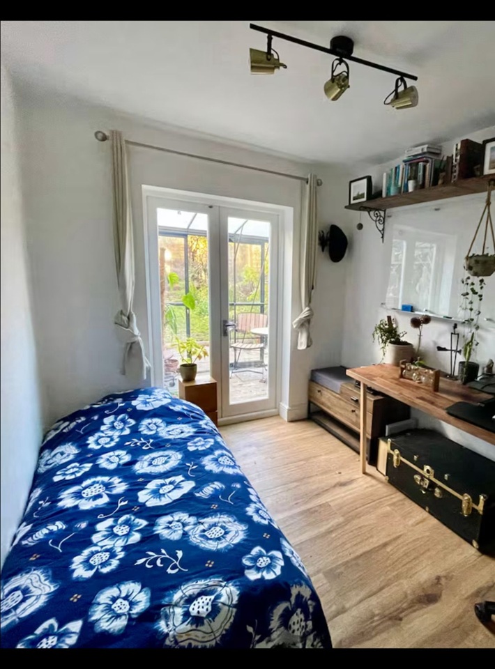 Additional image 8 of Room in a Shared Flat, Kingsland Road, E8, N1 7GU