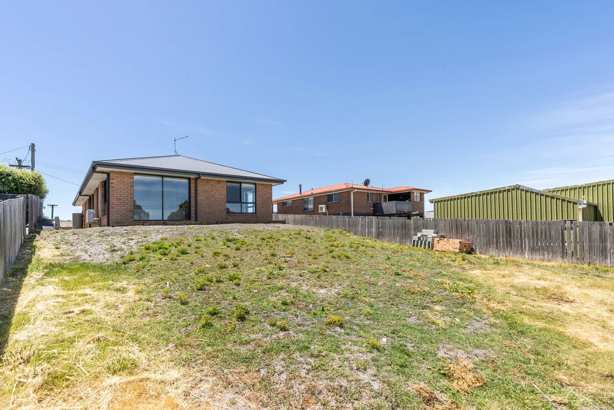 Additional image 28 of 5A Murray Street, Bridport TAS 7262