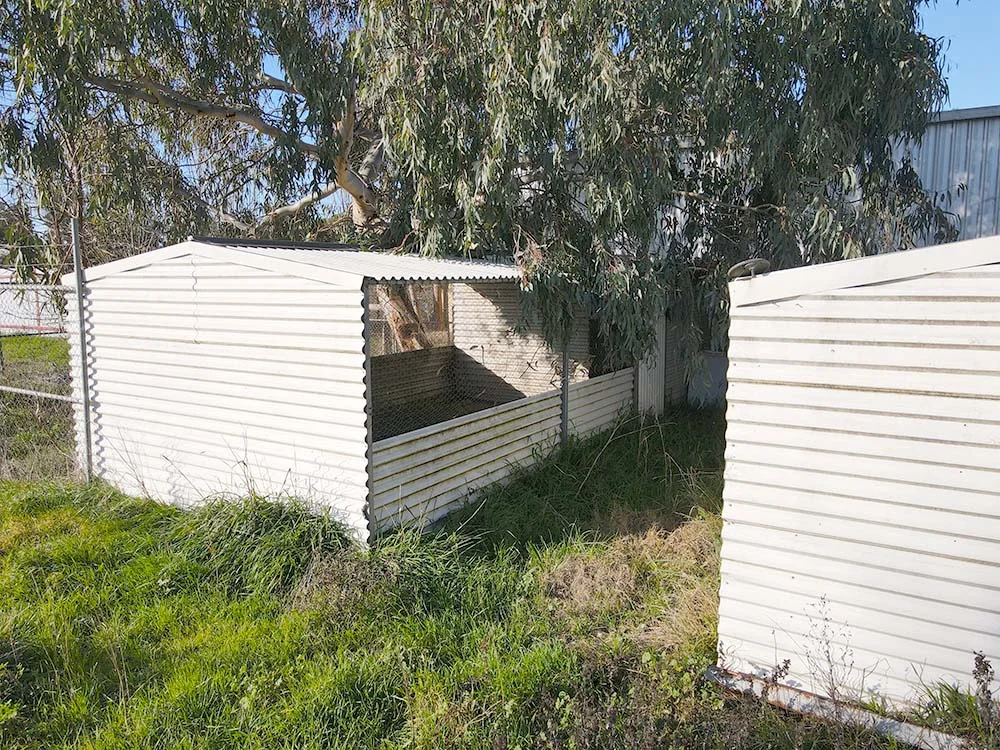 Additional image 4 of 50B The Avenue, Kyabram VIC 3620