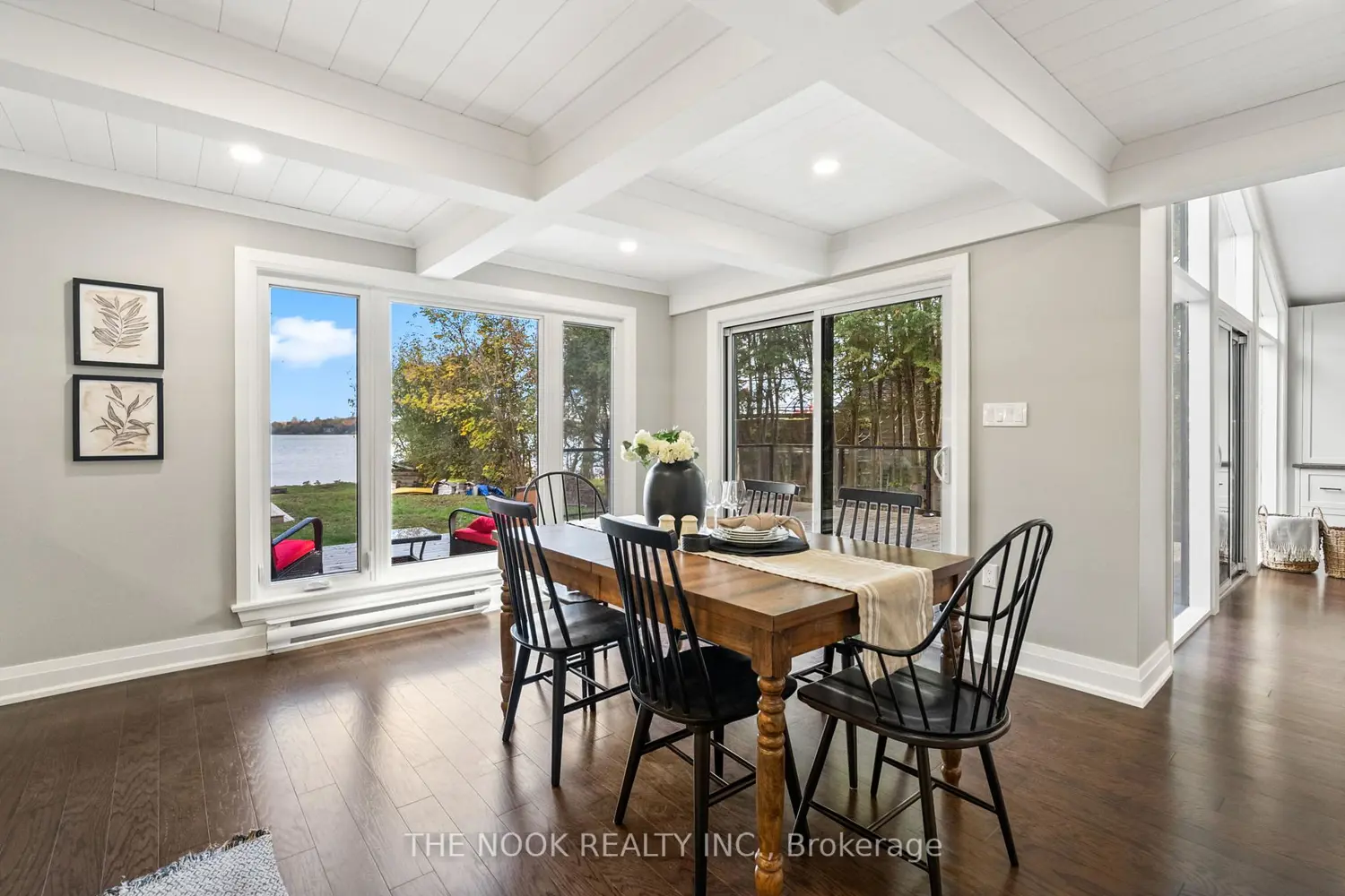 Additional image 6 of 55 Honey's Beach Road