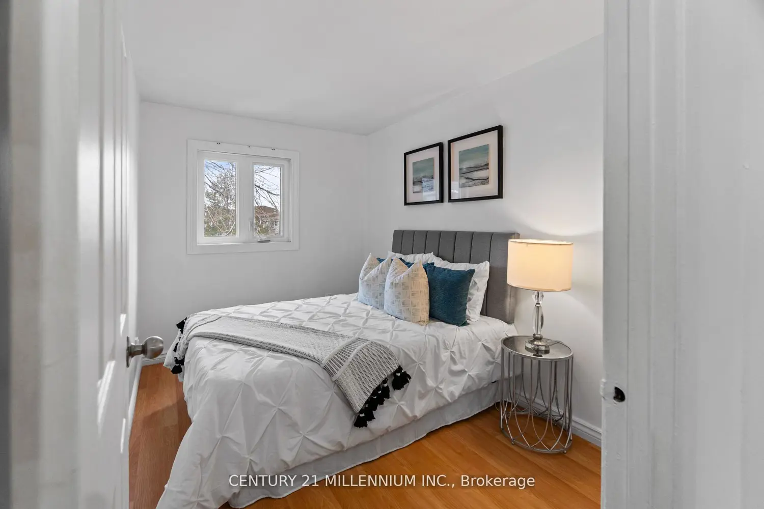 Additional image 13 of 475 Bramalea Road 124