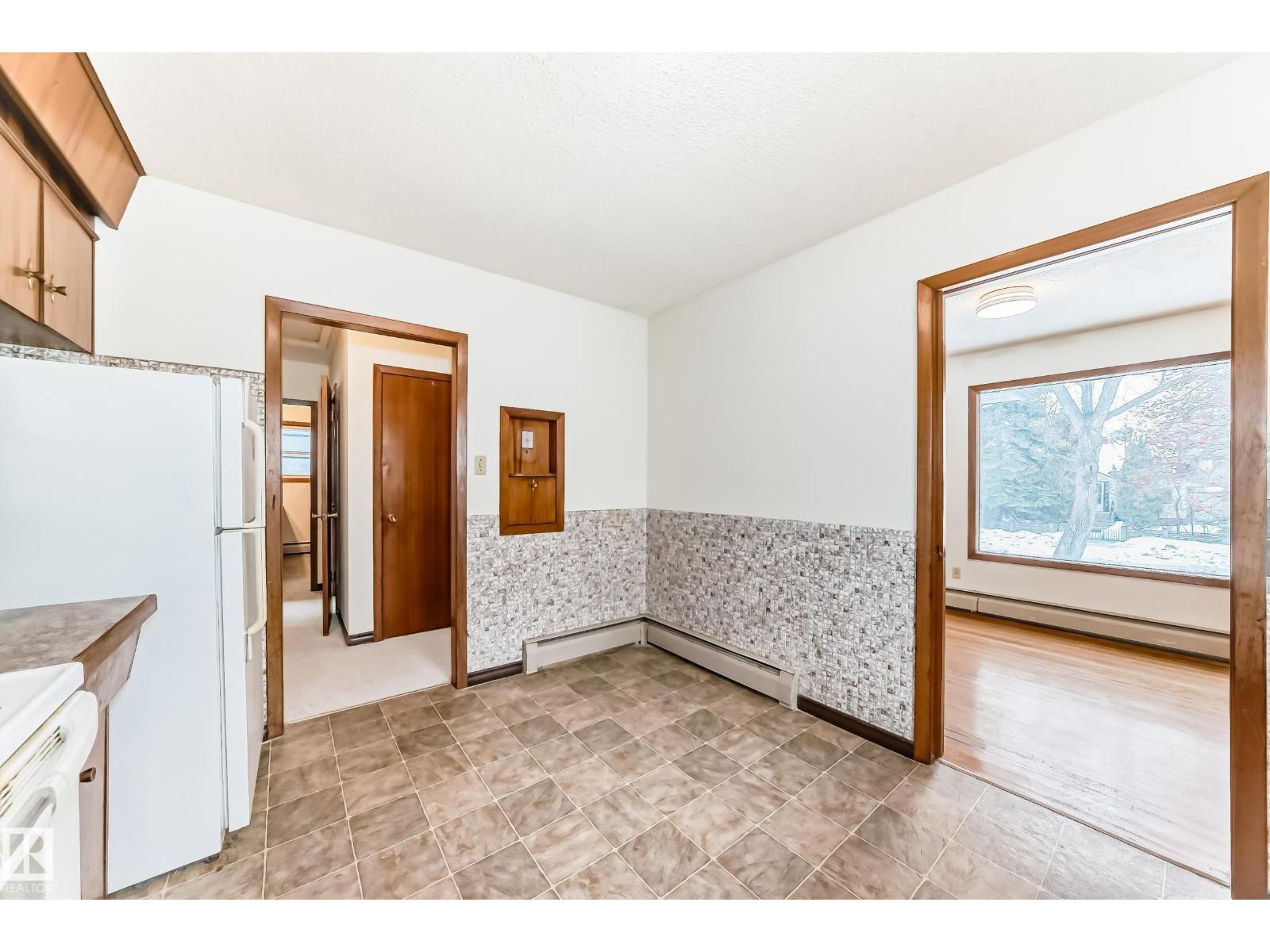 Additional image 6 of 12028 87 Street NW, Edmonton, AB, T5E3N5