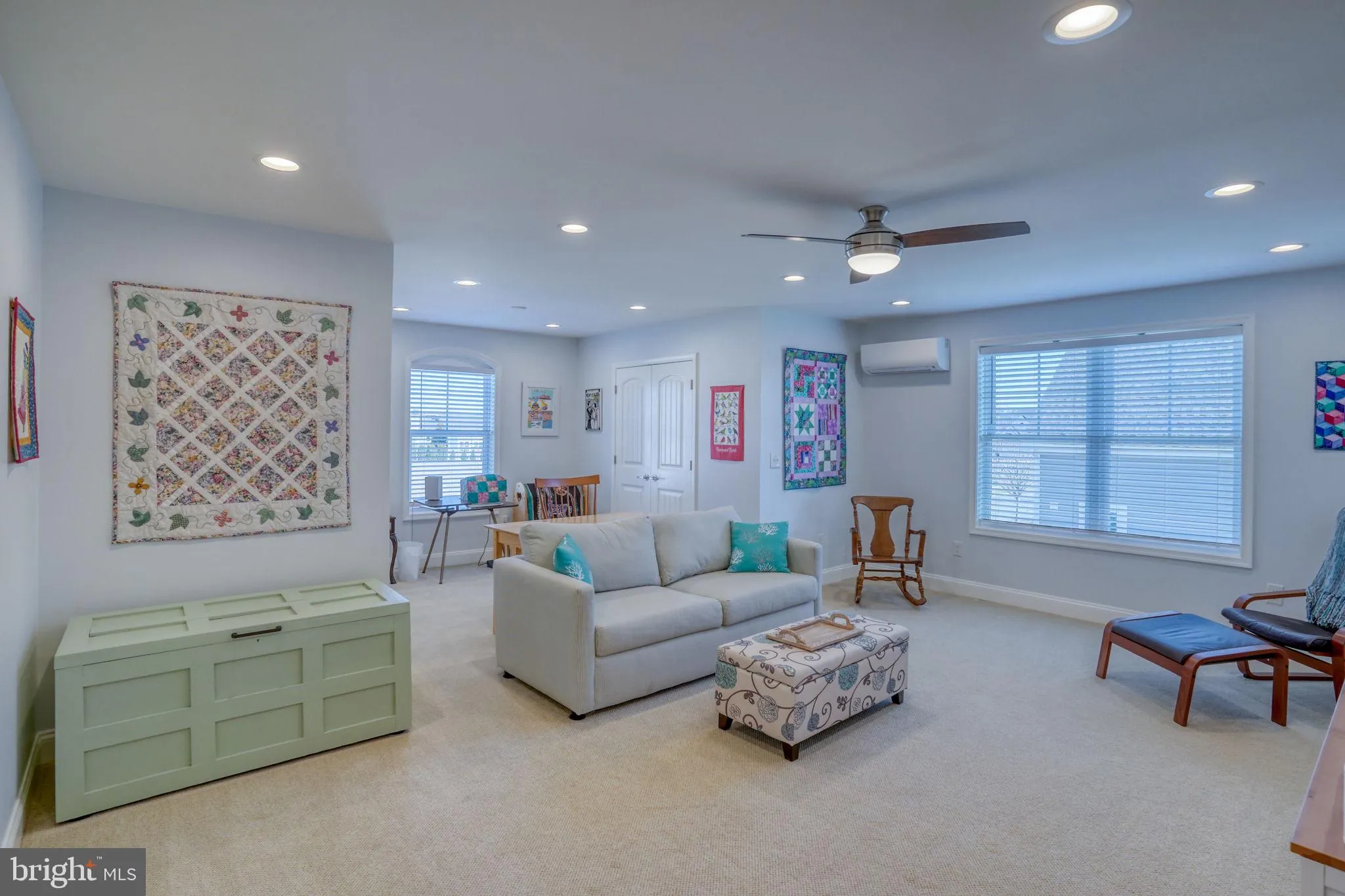 Additional image 121 of 16426 Buck Drive, Lewes, DE 19958