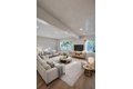 1625 N Laurel Ave, Los Angeles, CA, 90046