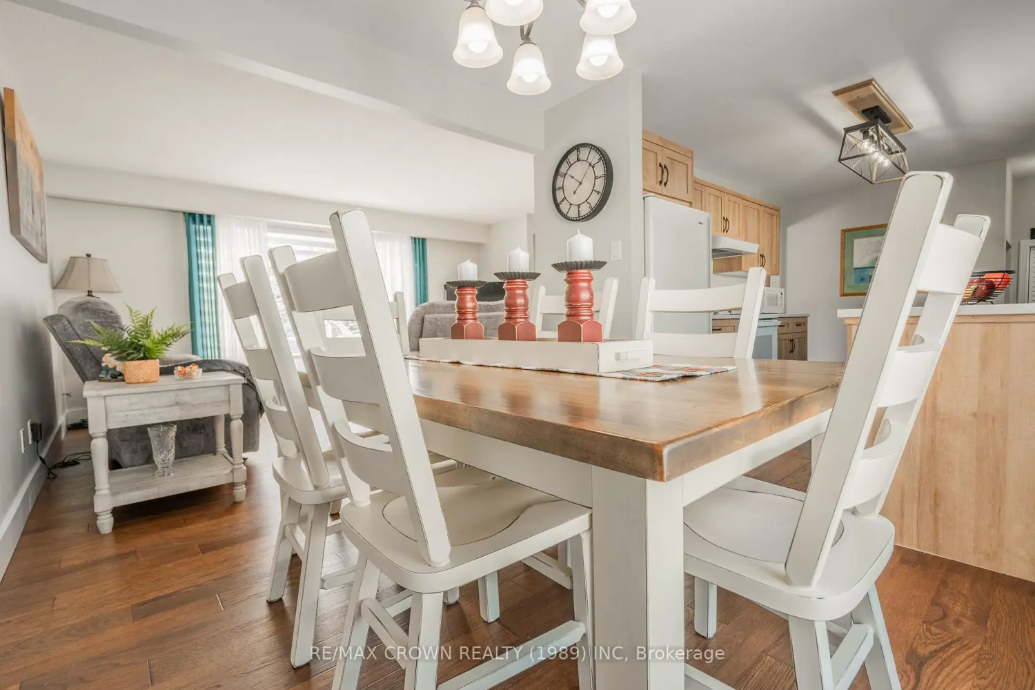 Additional image 3 of 37 Clark Street