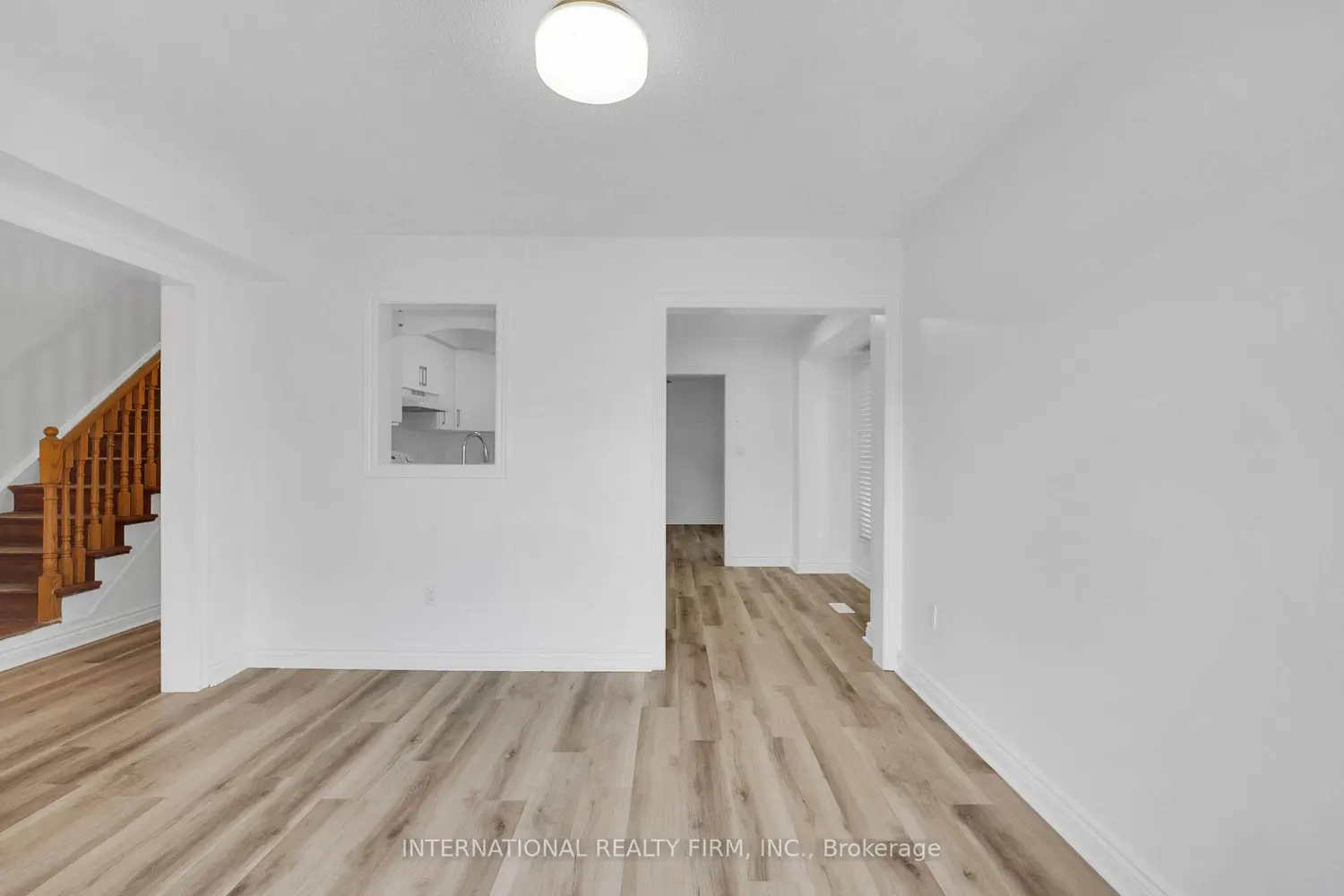 Additional image 12 of 63 Pressed Brick Drive