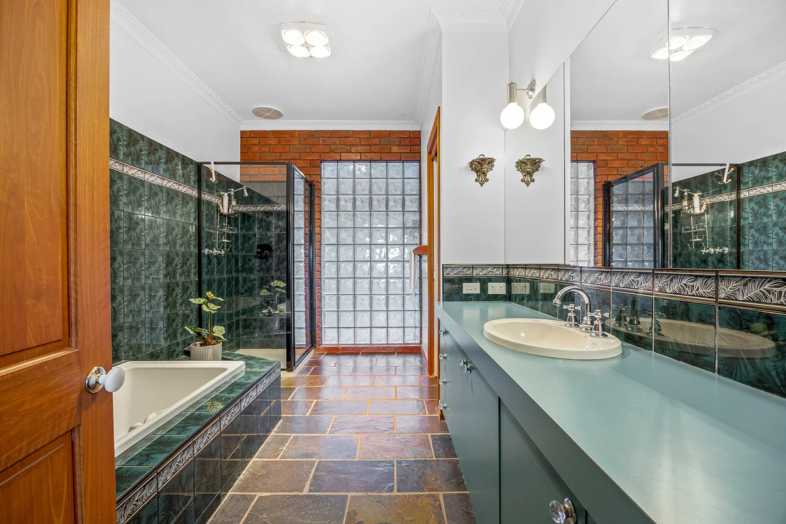 Additional image 19 of 25 Mast Road, Ararat VIC 3377