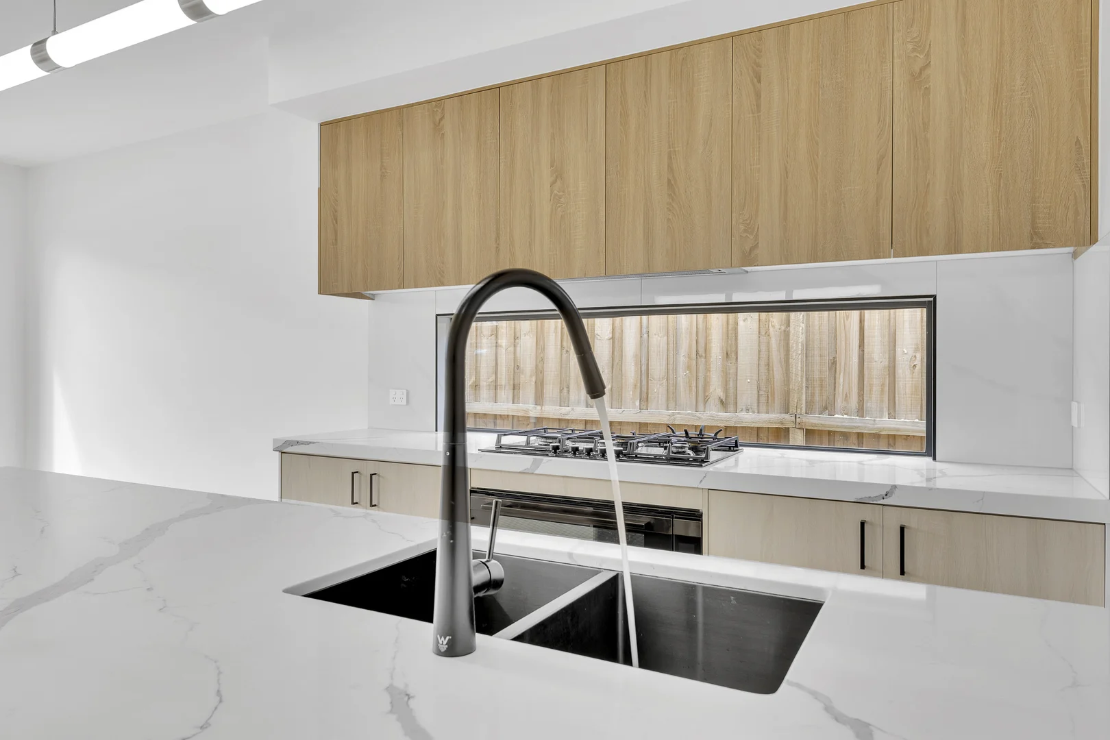 Additional image 8 of 38 Volley Street, Tarneit VIC 3029