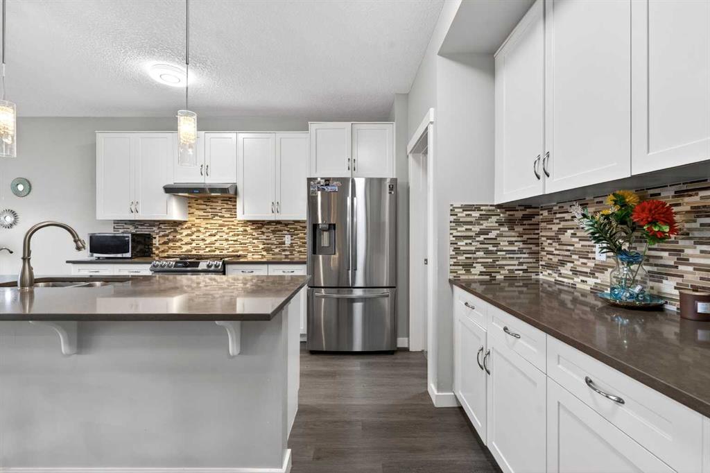 Additional image 5 of 148 Walden Square SE, Calgary, AB, T2X 0R9