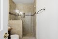 Additional image 20 of 17106 Mandarin Ct, Granada Hills, CA, 91344