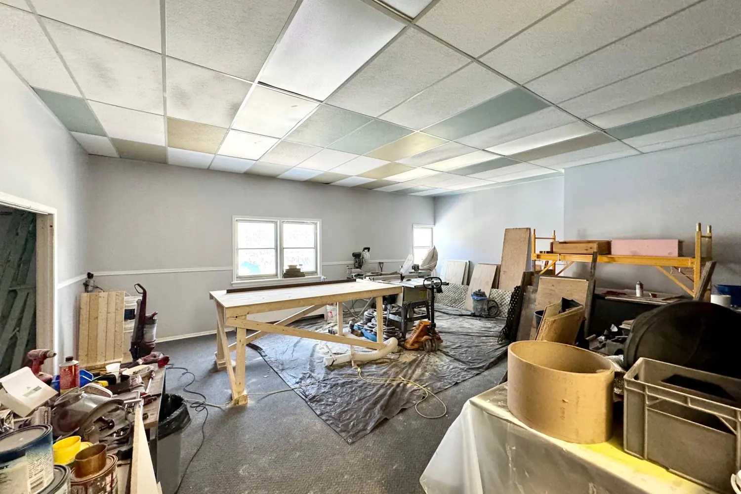 Additional image 6 of 21 Ann Street