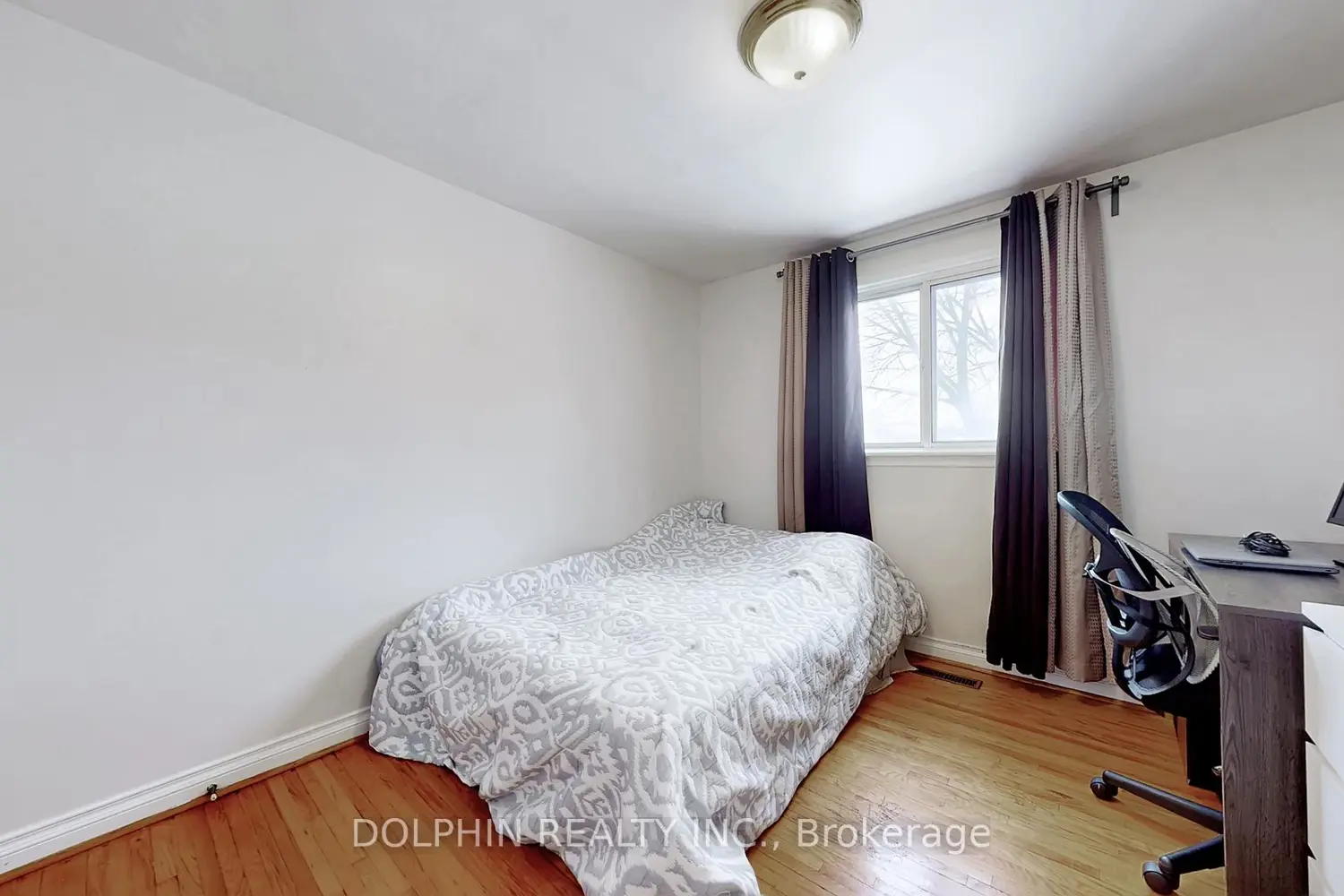 Additional image 9 of 15 Fleetwood Crescent 15