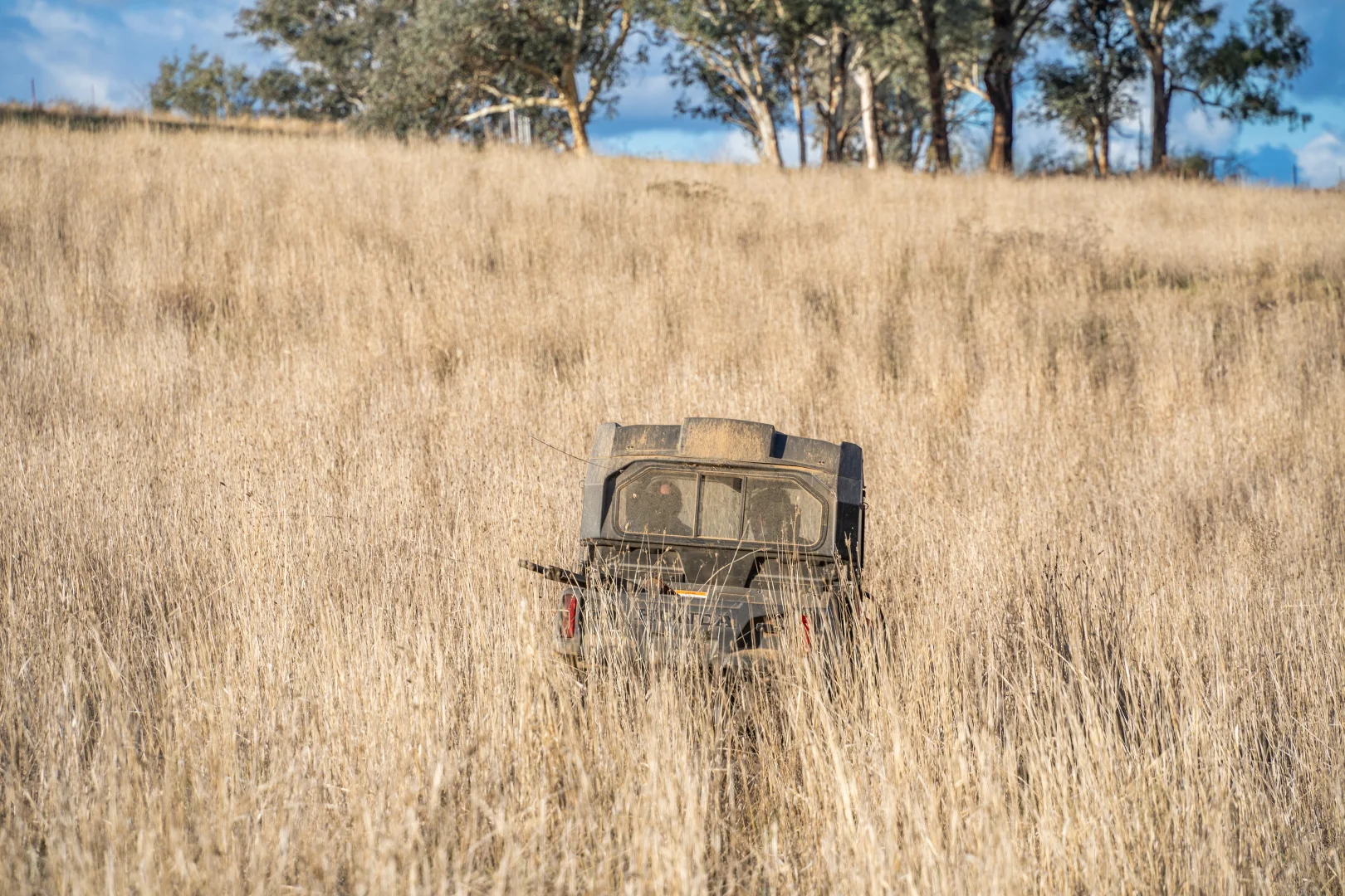 Additional image 37 of 14 Packs Grant Road, Cowra NSW 2794
