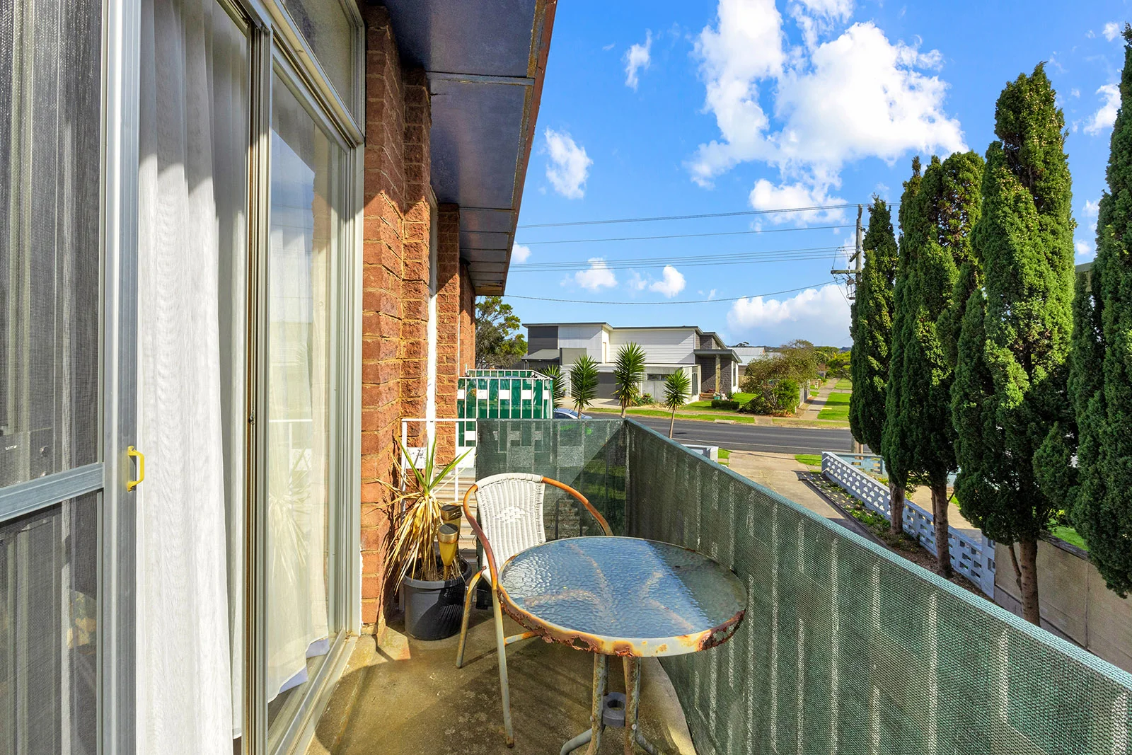 Additional image 11 of 8/67 Wellington Road, Portland VIC 3305