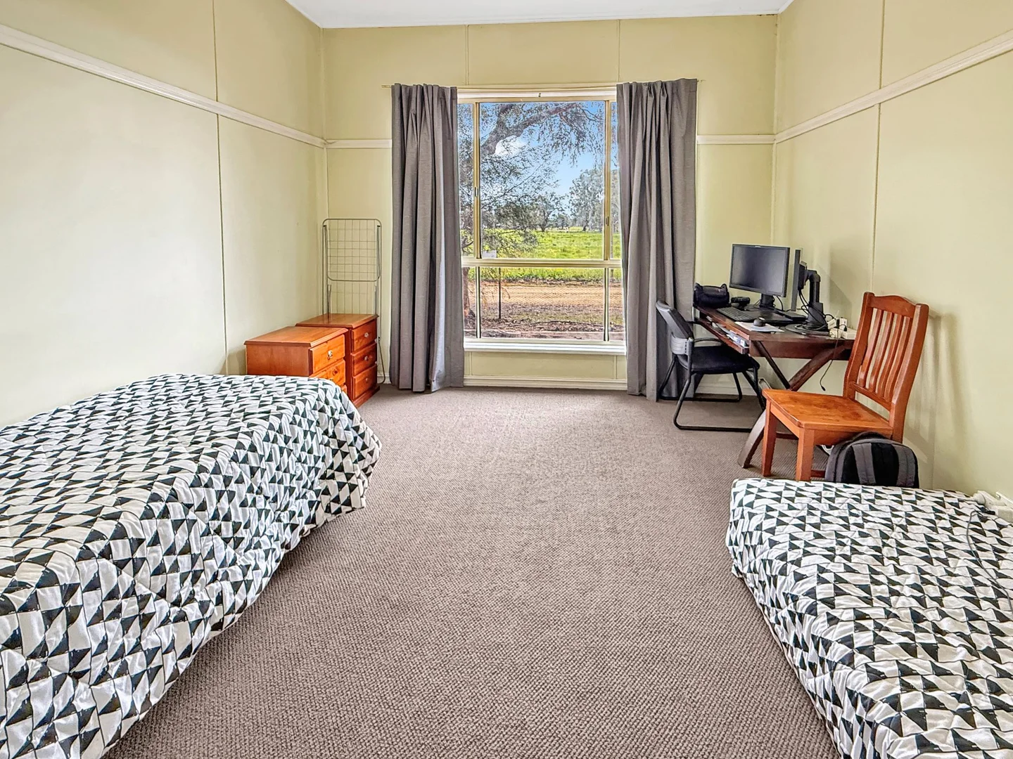 Additional image 6 of 442 Irrigation Way, Narrandera NSW 2700