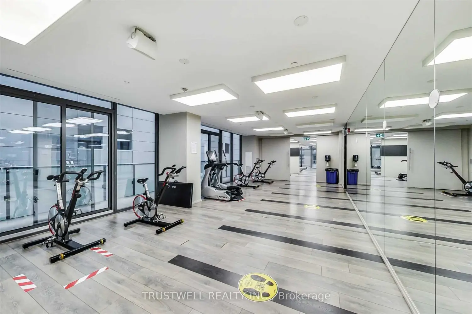 Additional image 13 of 101 Peter Street 1601