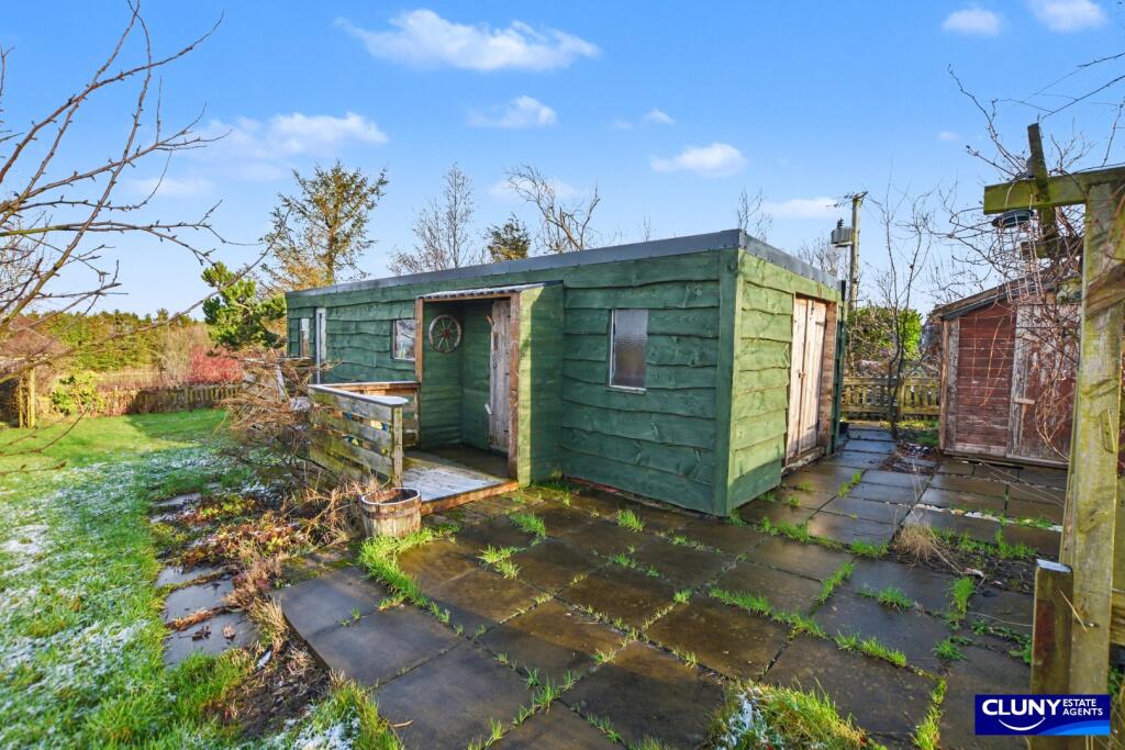 Additional image 15 of Clochan, Buckie