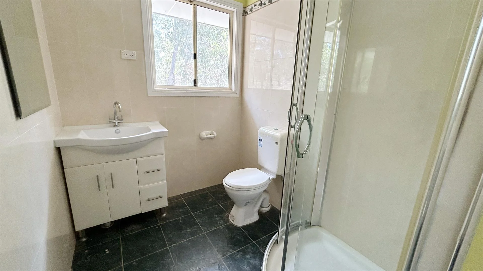 Additional image 7 of 386 Rhyanna Road, Middle Arm NSW 2580