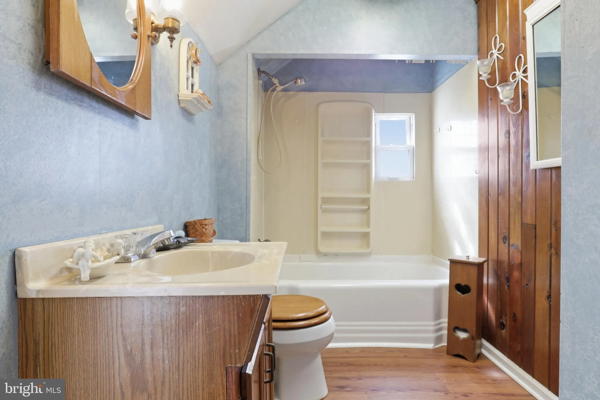 Additional image 61 of 12 E Main Street, Felton, DE 19943