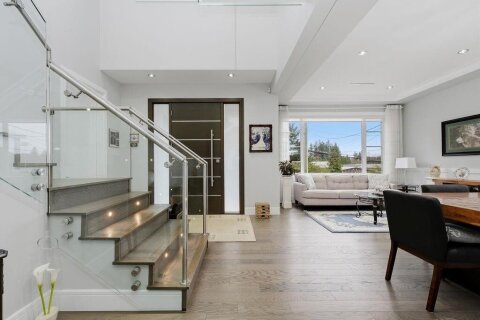 Additional image 8 of 4507 Percival Avenue, Burnaby, BC, V5G 3S4