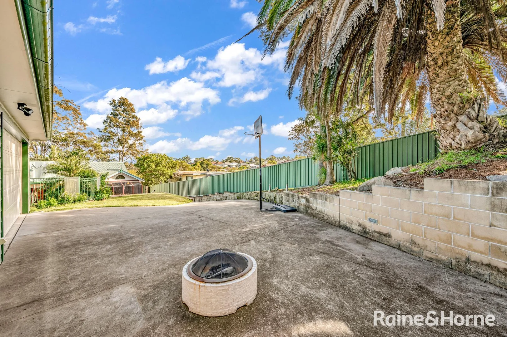 Additional image 4 of 7a 7a Arthur Street, North Lambton NSW 2299