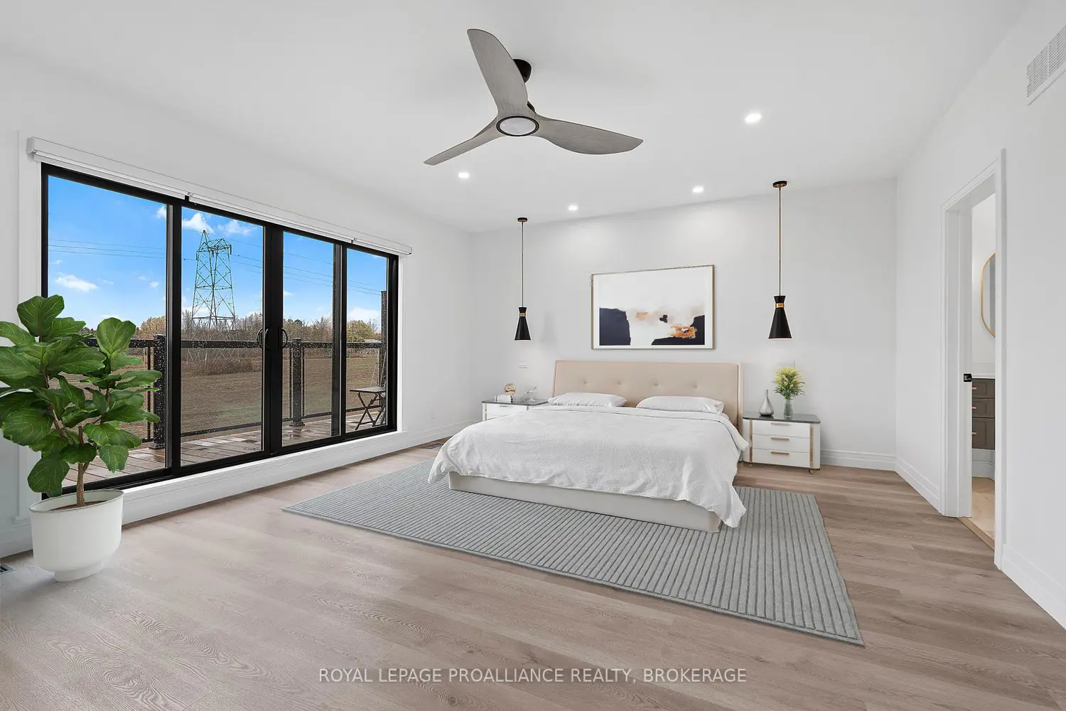 Additional image 9 of 832 Windermere Drive