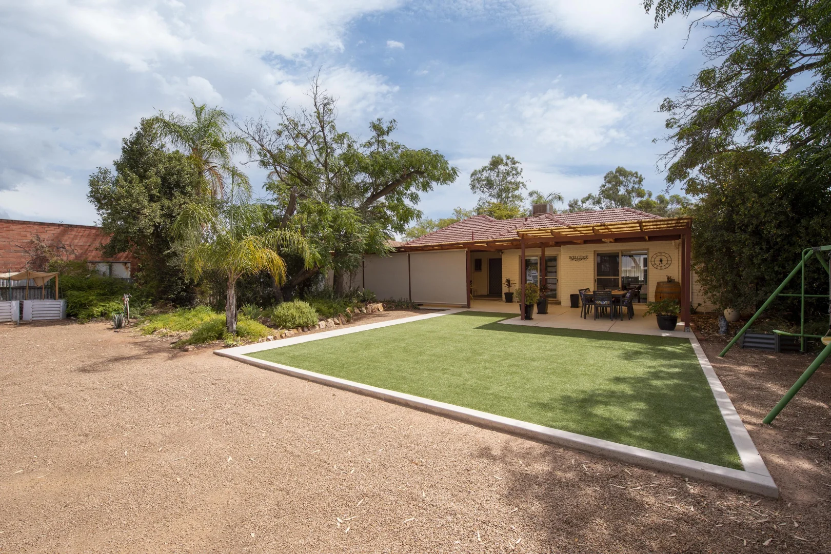 Additional image 11 of 45 Kingston Road, Port Pirie SA 5540