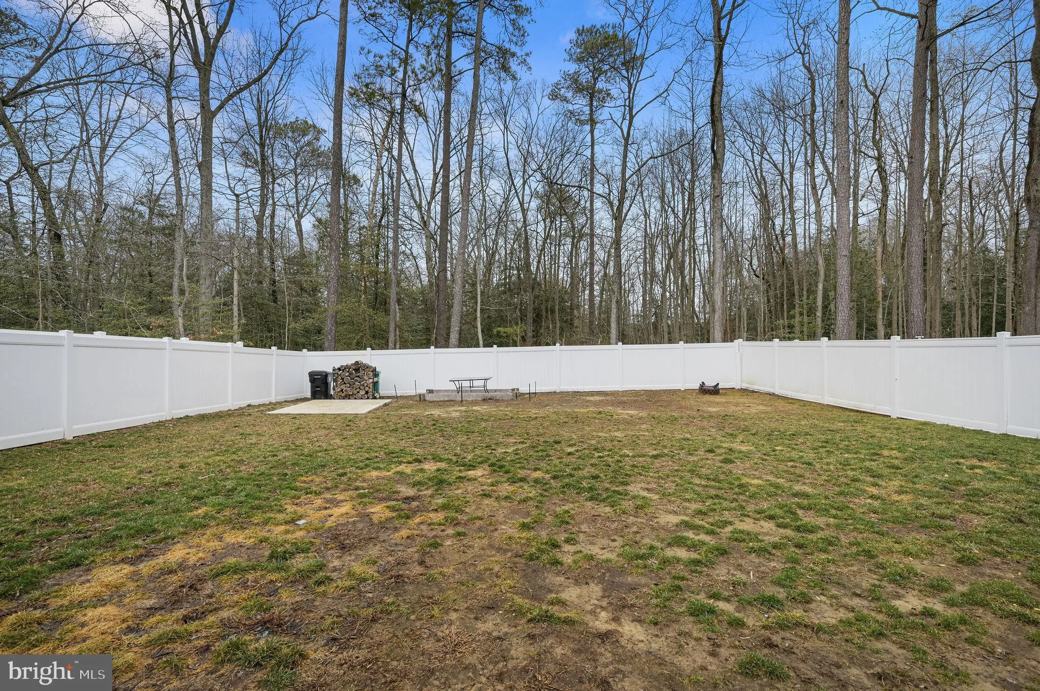 Additional image 45 of 504 Currant Circle, Magnolia, DE 19962