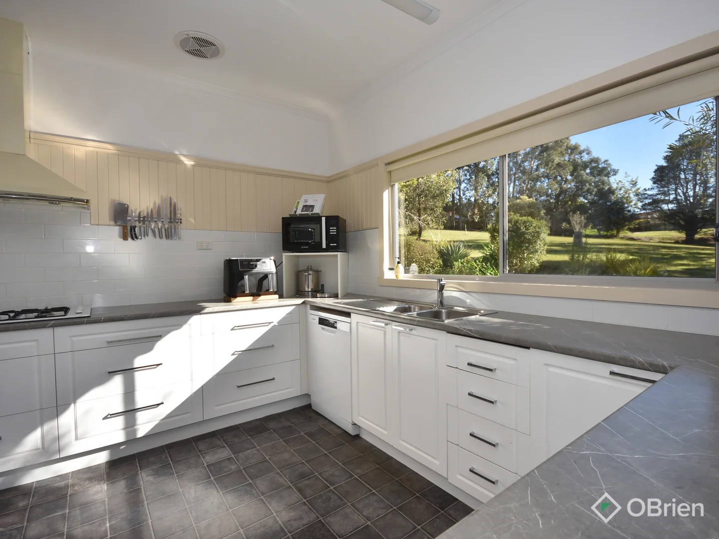 Additional image 9 of 54 Hunters Lane, Kalimna VIC 3909