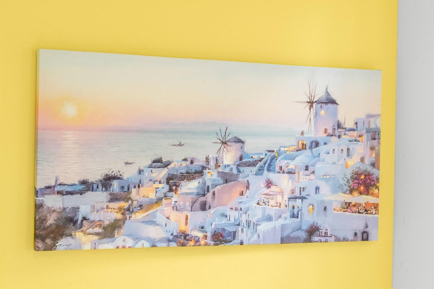 Additional image 25 of 1 Bed Flat, Bristol Road, B5, N1 7GU