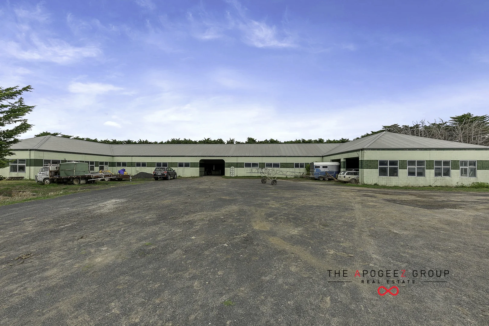 Additional image 30 of 428 Bolinda Darraweit road, Bolinda VIC 3432