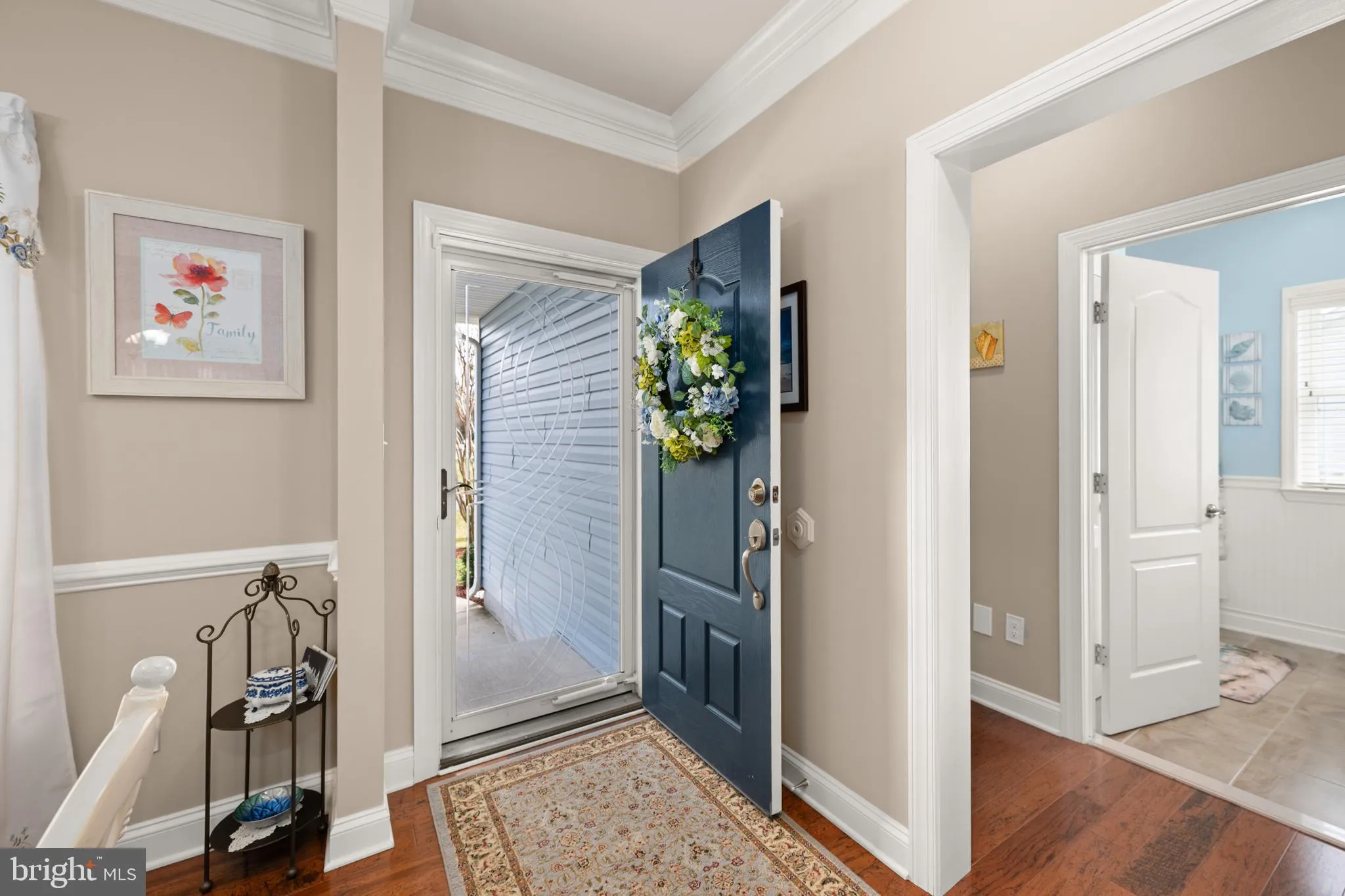 Additional image 46 of 20232 Long Meadow Lane, Lewes, DE 19958