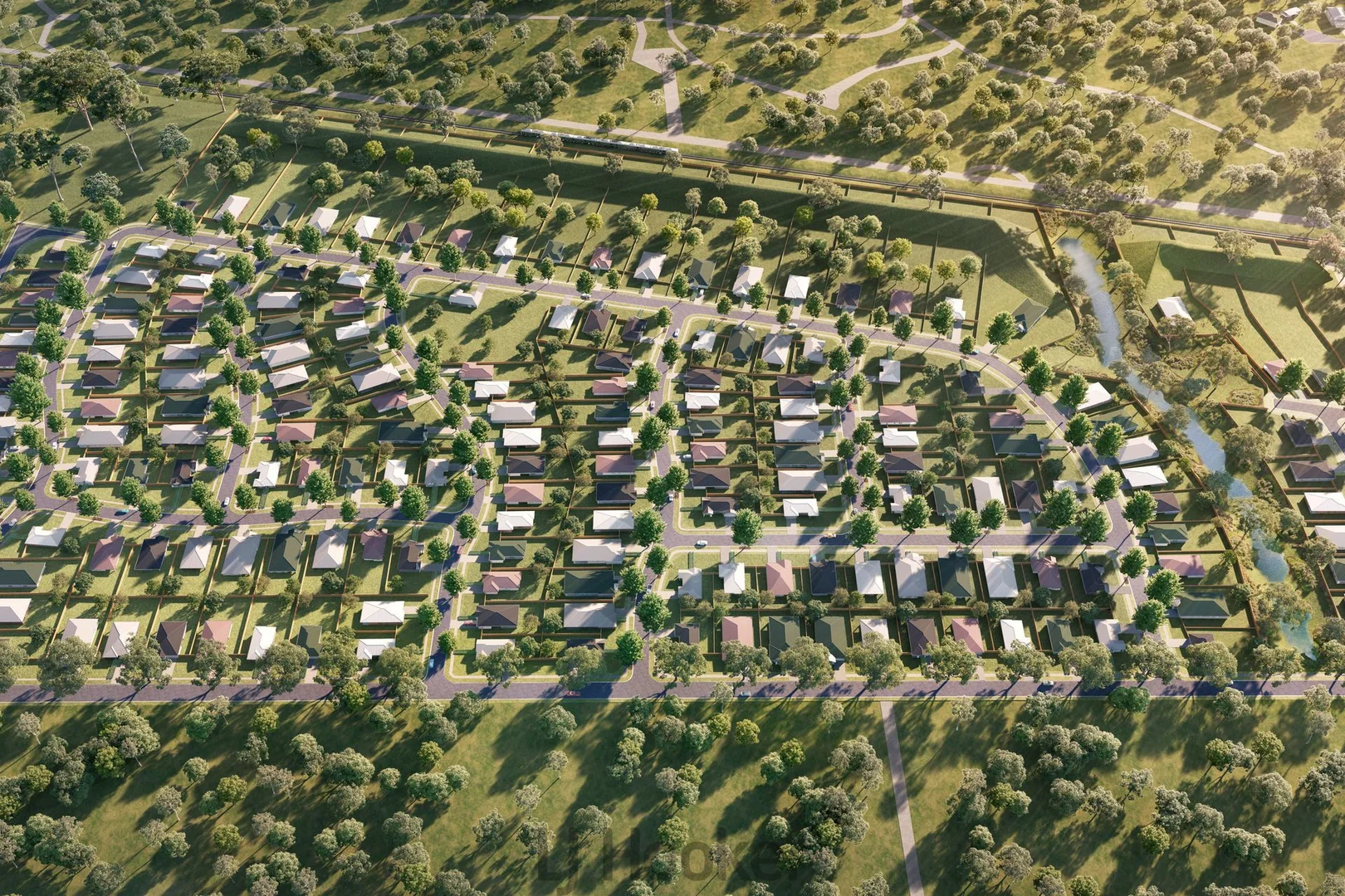 Additional image 5 of 240/184 Almond Street, Denman NSW 2328