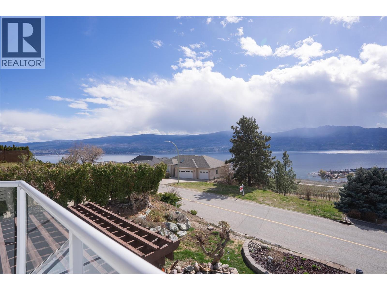 Additional image 5 of 1350 Gregory Road, West Kelowna, BC, V1Z3P2