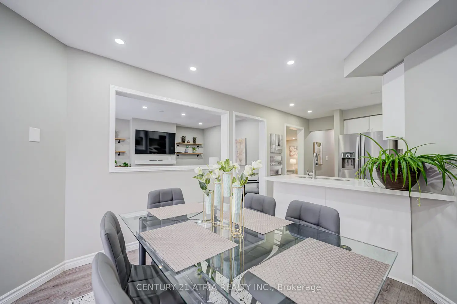 Additional image 9 of 16 Hibbard Drive