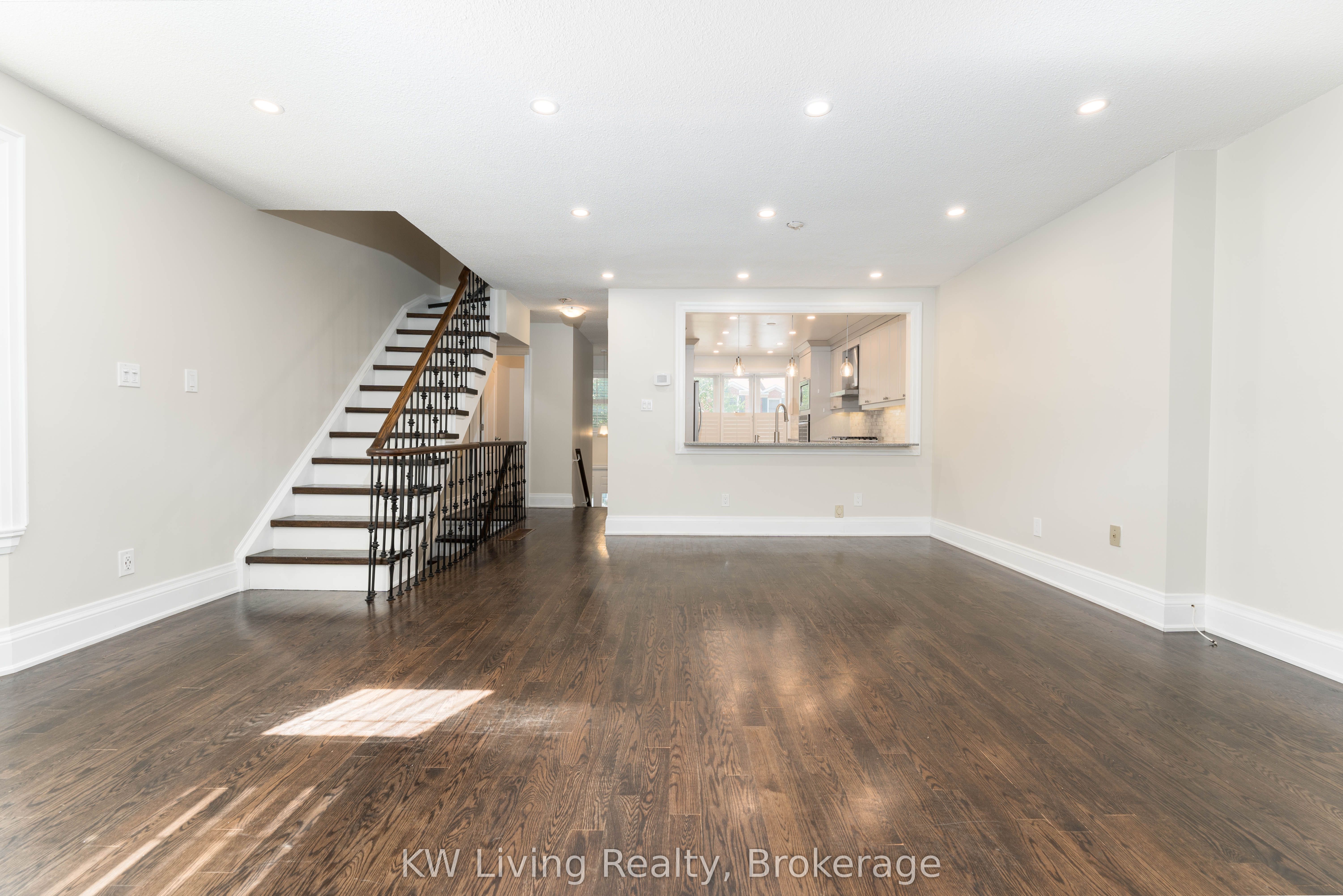 Additional image 4 of 96 Confederation Way, Markham, ON, L3T 5R5
