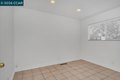Additional image 16 of 1475 Bassett Dr, Concord, CA, 94521