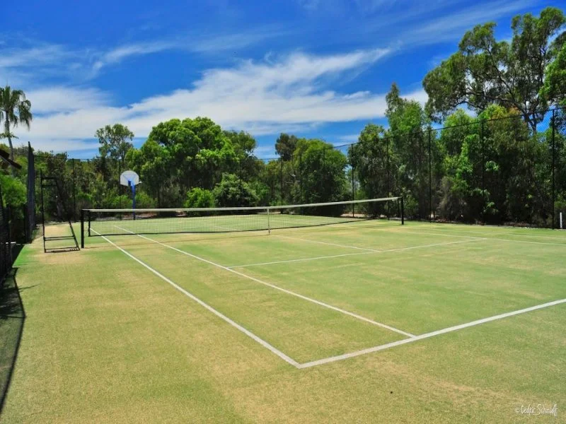 Additional image 12 of 107 Hawkesbill Drive, Agnes Water QLD 4677