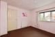 Additional image 10 of Piggott Grove, Stoke-on-Trent, ST2