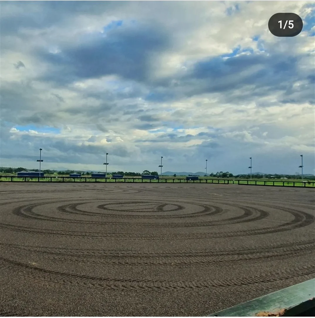 Additional image 18 of 240 SCOTCH CREEK ROAD, Millers Forest NSW 2324