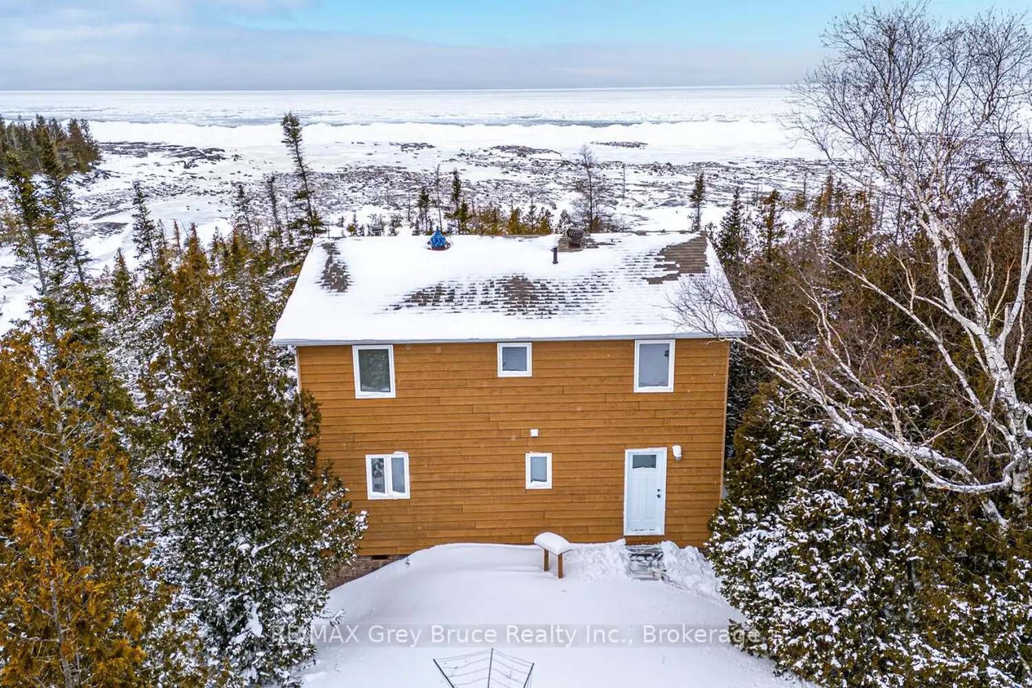 Additional image 16 of 159 Zorra Drive