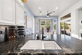 Additional image 20 of 36627 Crown St, Palm Desert, CA, 92211