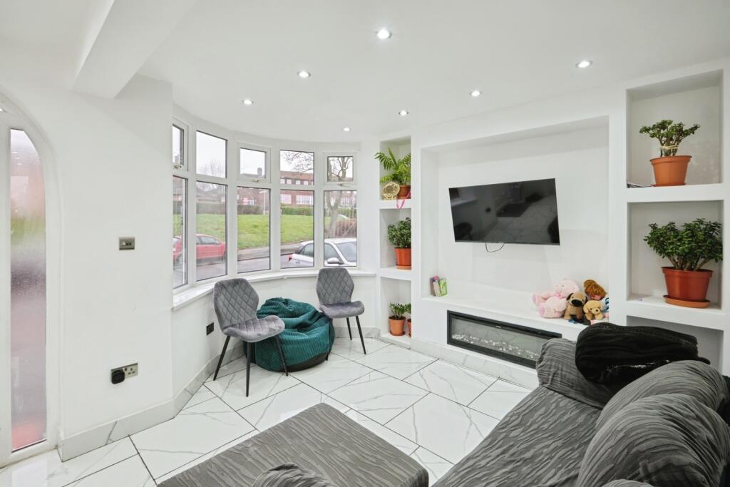 Additional image 2 of Duncroft Road, BIRMINGHAM, West Midlands, B26