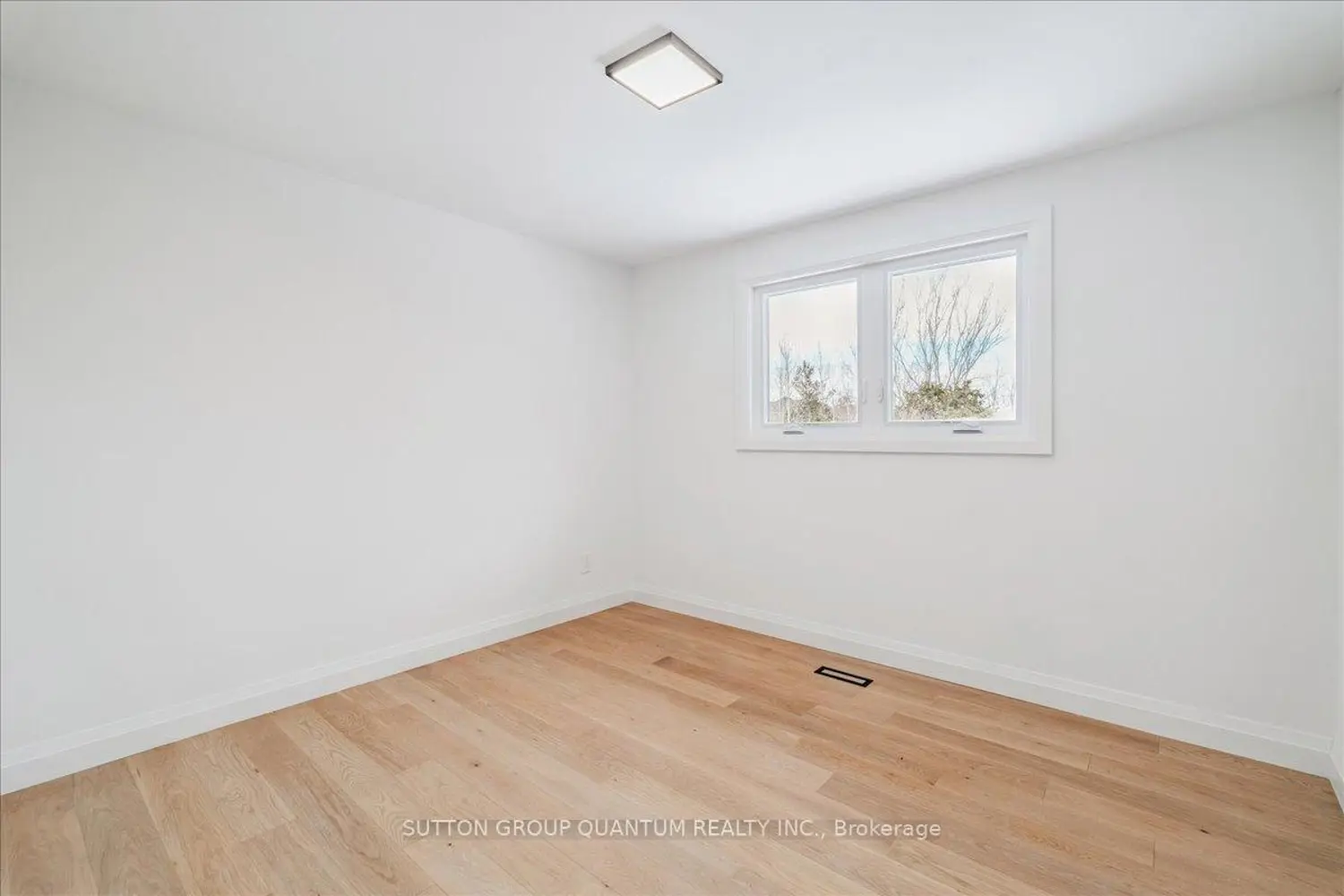 Additional image 15 of 82 Marilyn Street