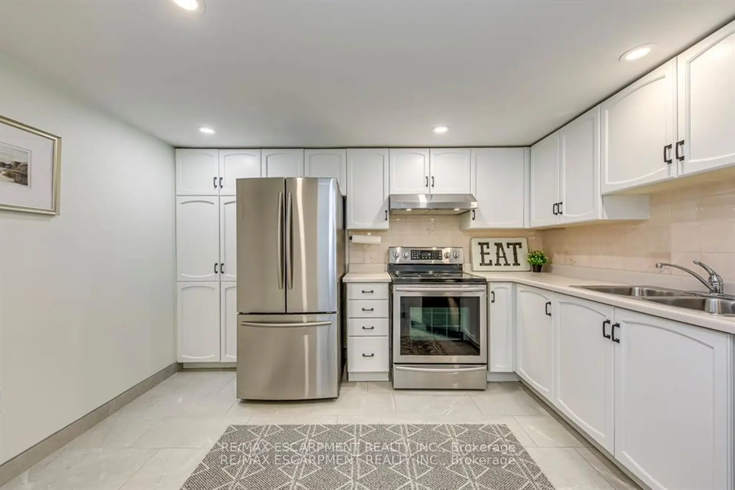 Additional image 3 of 5080 Pinedale Avenue 902