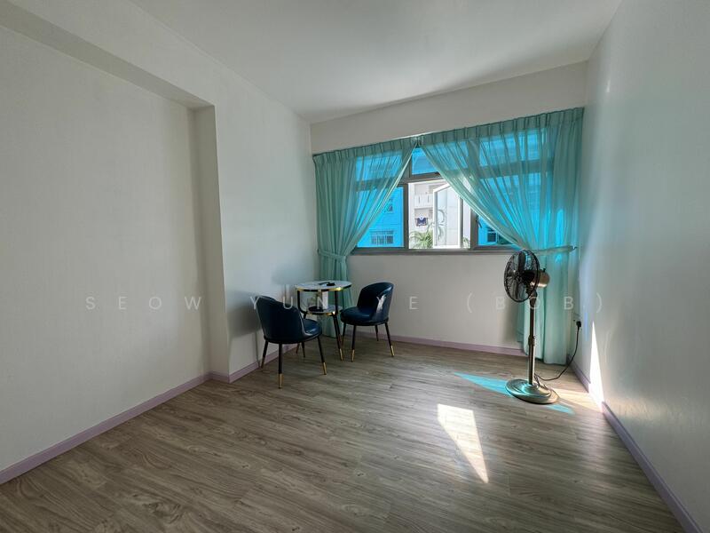 Additional image 11 of 513C Yishun Street 51