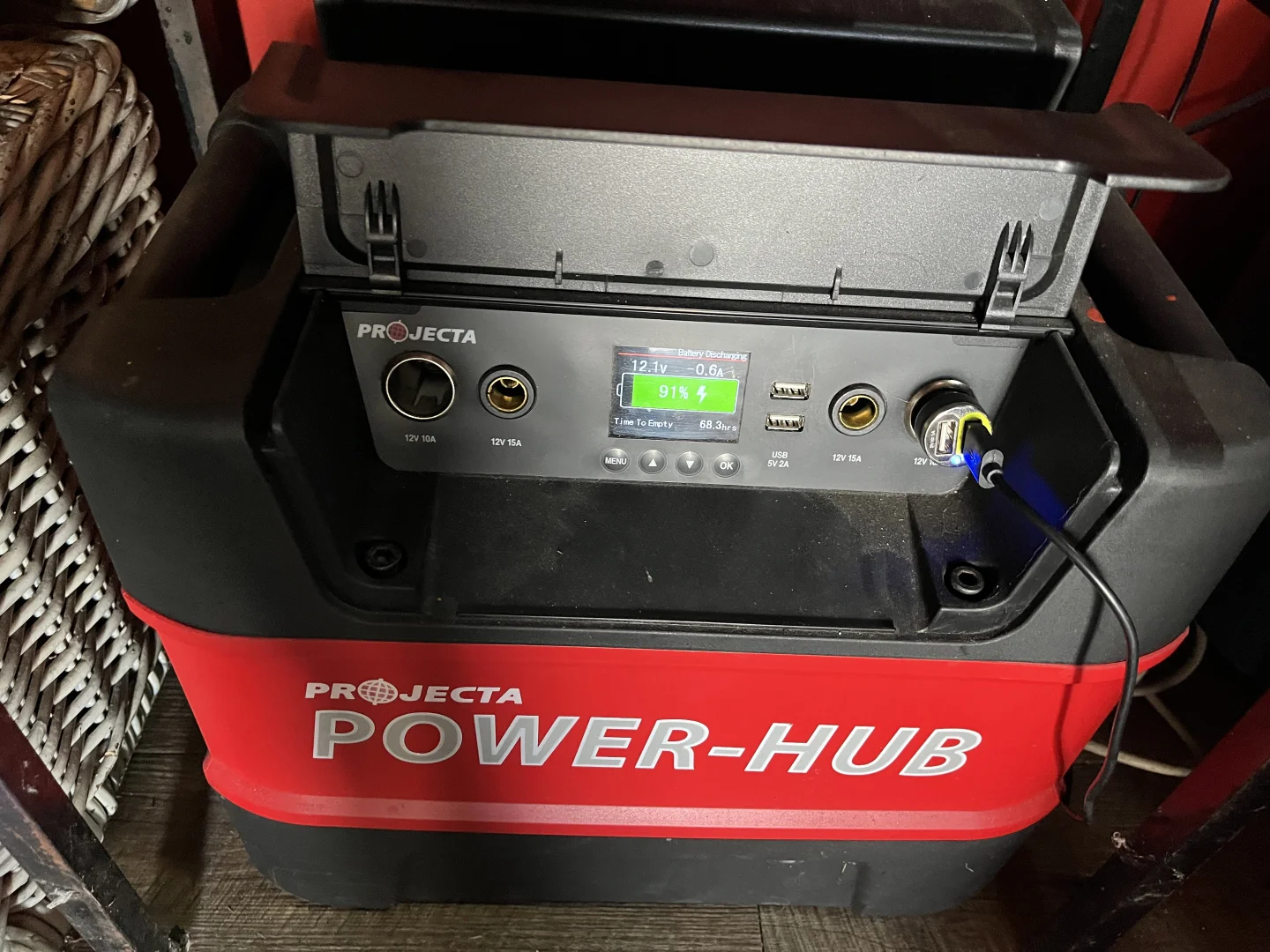 Additional image 17 of 3 Netherby Baker rd, Netherby VIC 3418