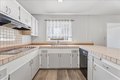 Additional image 13 of 9032 Talisman Dr, Sacramento, CA, 95826